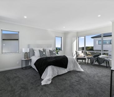 Normandale - Photo 1