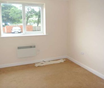 Hawes Side Lane, Blackpool - Photo 1