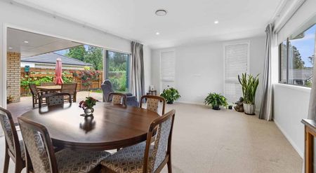 3 Bedrooms Layla Place - Photo 5