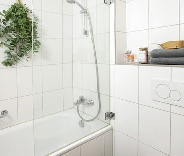 Ihre neue Wohlfühloase - Photo 6