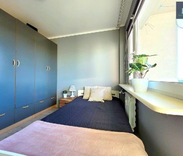 Mieszkanie śląskie Czechowice-Dziedzice powierzchnia 44.0 m² C232-W... - Photo 3