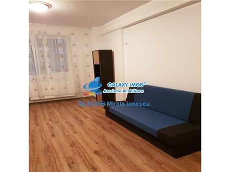 Inchiriere apartament 2 camere Militri Residence - Fotografie 2