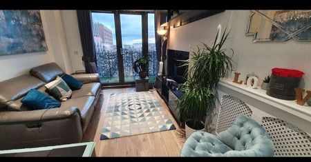 Edwin Street, London, E16 - Photo 2