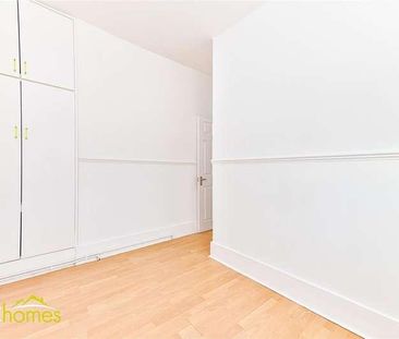 Smith Street, Atherton, Manchester, M46 - Photo 2