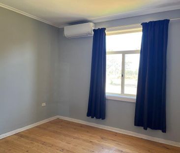 5 Shard Crescent - Photo 6