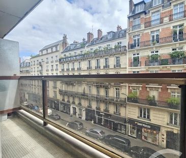 Appartement F2 à louer - Photo 2