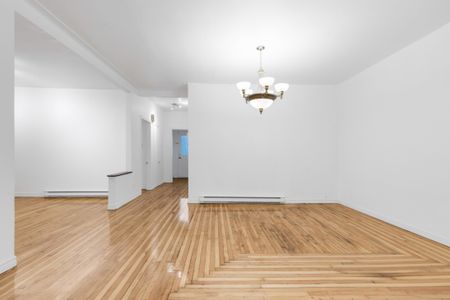 32 5e Avenue, H8P 2J9, H8P 2J9, Montréal - Photo 5