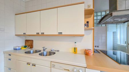 Appartement te huur: de Krijntjes 18 4715 AP Rucphen - Photo 4