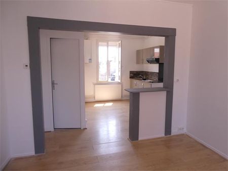 HAVRE (LE)/Centre - Photo 2