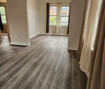 For Lease - 509 COCHRANE Road, Hamilton, Ontario - Photo 2