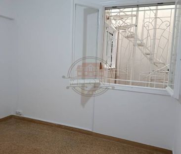Διαμέρισμα για ενοικίαση Κολωνός (Κολωνός - Κολοκυνθούς) - Photo 4