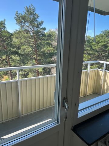 Regementsgatan, Strängnäs - Foto 4