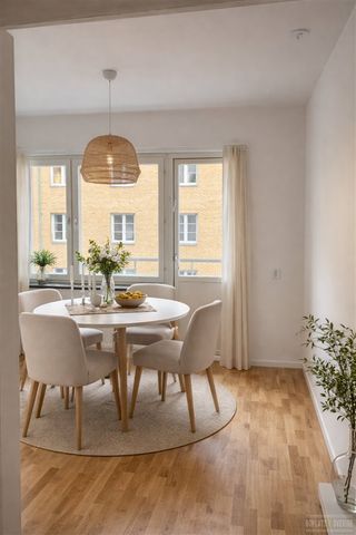 Sofielundsvägen 39 A - Foto 2