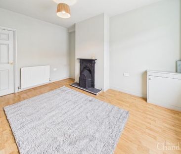 26 Ebor Parade, Belfast, BT12 6NS - Photo 1
