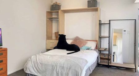 Welcome to 5A/56 Victoria Street in Petone - Photo 2