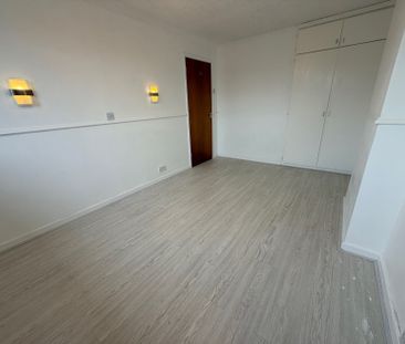3 bedroom house to rent - Photo 6