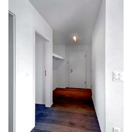 3½ Zimmer-Wohnung in Bern - Länggasse, möbliert, auf Zeit - Photo 4