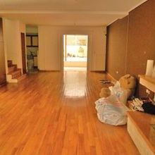 Μεζονέτα για ενοικίαση - Δροσιά, - Photo 1