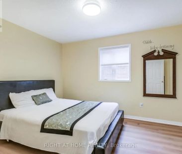 51 CRESTRIDGE DRIVE - Photo 5