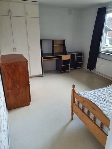 Fågelsångsvägen, Huskvarna - Photo 2