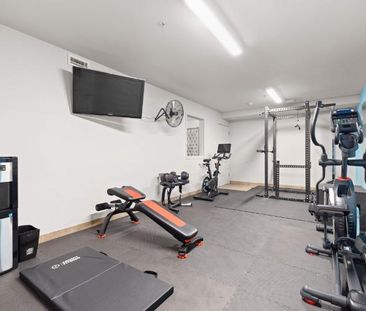 1 CH - 1 SDB - Trois-Rivières - $700 /mo - Photo 2