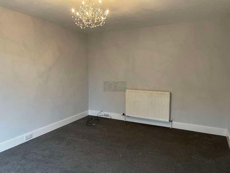 Bank Lane, Forres, Morayshire, IV36 - Photo 3