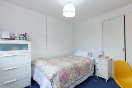 Coolidge Close, Headington - Photo 4