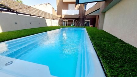 Διαμέρισμα για ενοικίαση Μασταμπάς (Ηράκλειο Κρήτης) - Photo 2
