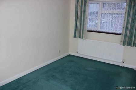 3 bedroom property to rent in Leicester - Photo 4