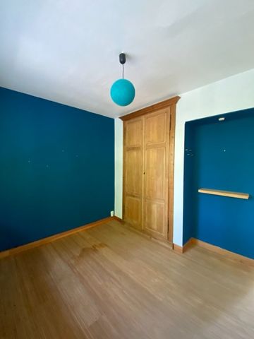 Maison Tourcoing - Photo 4