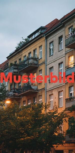 Immobilier d’échange : Appartement exclusif de 4,5 pièces dans un immeuble ancien au cœur de Zurich - Photo 1