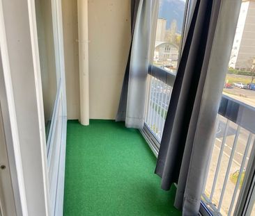 Location Appartement 3 pièces 71m² - Photo 6