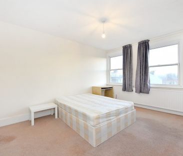 2 Bed Flat, London, W14 - Photo 6