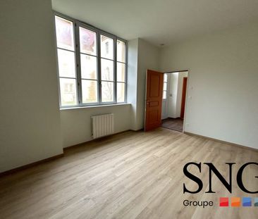 T1 RENOVE A NEUF - Photo 1