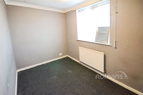 3 bedroom house to rent - Photo 1