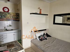 Studio/Γκαρσονιέρα για ενοικίαση - Φάληρο - Ιπποκράτειο, - Photo 2