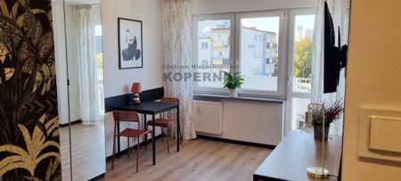 Toruń, Młodych, Toruń - Photo 4