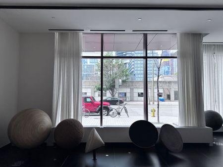 For Lease - 15 Lower Jarvis Street Unit# 1102, Toronto, Ontario - Photo 5