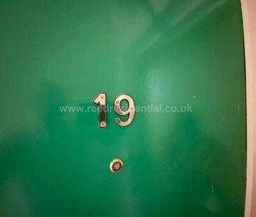 Gibbins Road, Selly Oak, B29 - Photo 3