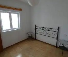 Ático de alquiler en Calle Dolores de la Rocha, 31, Vegueta - Photo 2