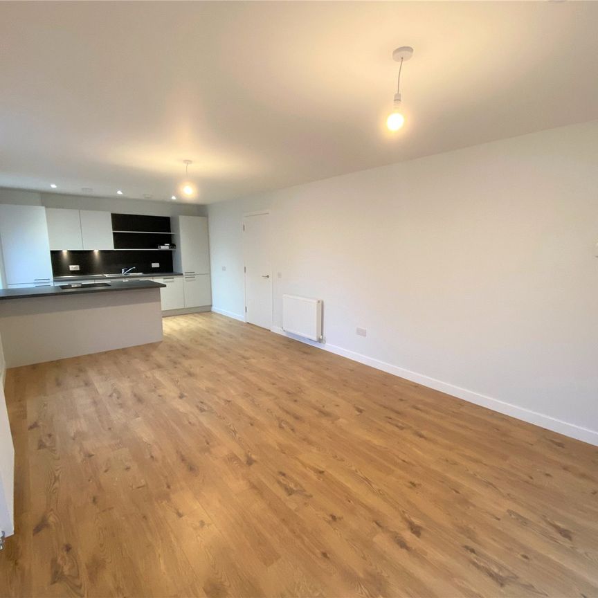 Flat 6, 13 Pillans Place - Photo 1