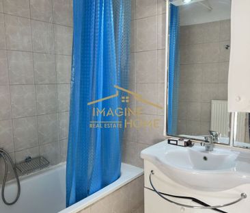 Studio/Γκαρσονιέρα για ενοικίαση Τουρκικό Προξενείο (Κέντρο Θεσσαλο... - Photo 5