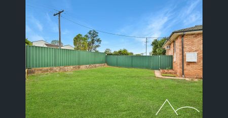 Updated Family Home! - Photo 4