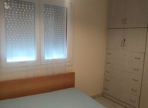 Διαμέρισμα για ενοικίαση - Καμένα Βούρλα, - Φωτογραφία 3
