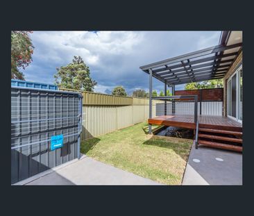 Charming 3-Bedroom Retreat in the Heart of Kellyville&excl; - Photo 2