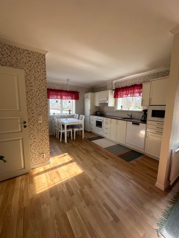 Oxelvägen, Täby - Photo 5