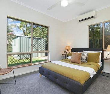 FUNCTIONAL, NEAT FAMILY HOME IN CONVENIENT LOCATION - Photo 4