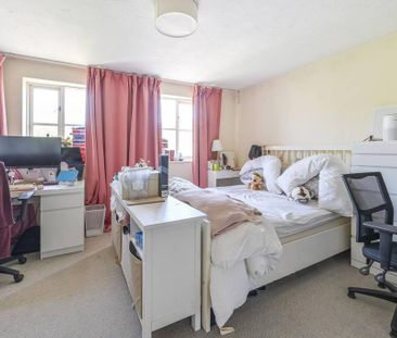 4 bedroom house to rent - Photo 6