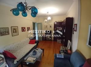 Διαμέρισμα για ενοικίαση - Καλαμαριά, - Φωτογραφία 2
