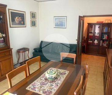 Bilocale in affitto - Photo 4